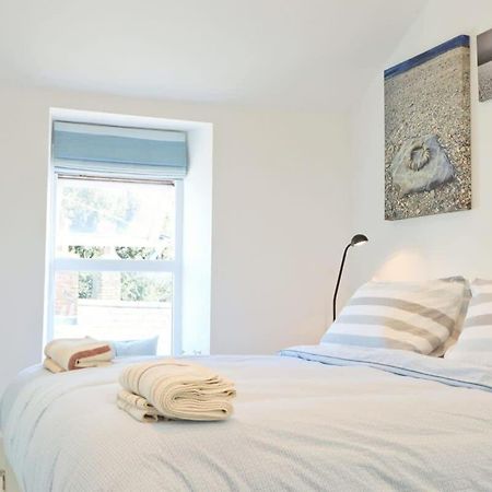 18 Strand Shaldon Εξωτερικό φωτογραφία